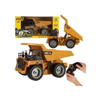 camion-volquete-1534-9ch-118-24ghz-huina