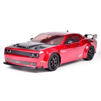 coche-panther-110-drift-brushless-60a-3300kw-hnr9802-r-4x4-waterproof-rojo-rtr