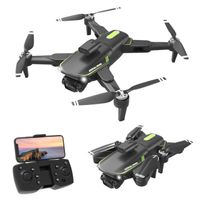 drone-plegable-brushless-con-camara-wiffi-hd