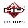 hbtoys