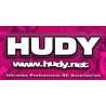 hudy