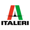 italeri
