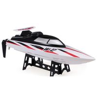 lancha-ocean-explorer-wl912-a-wltoys