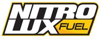 nitrolux