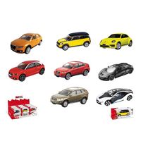 surtido-coches-city-mondo-coleccion-143