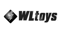 wltoys
